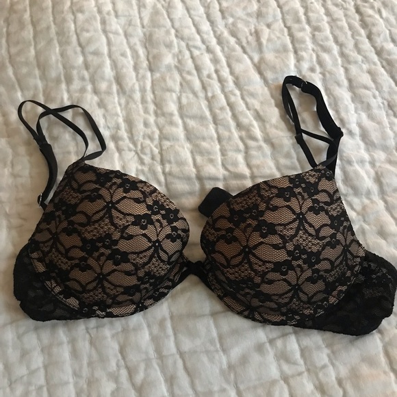 Aerie Bra 34A - Picture 1 of 3